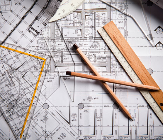 Projeto de Arquitetura e Urbanismo Zona Leste SP